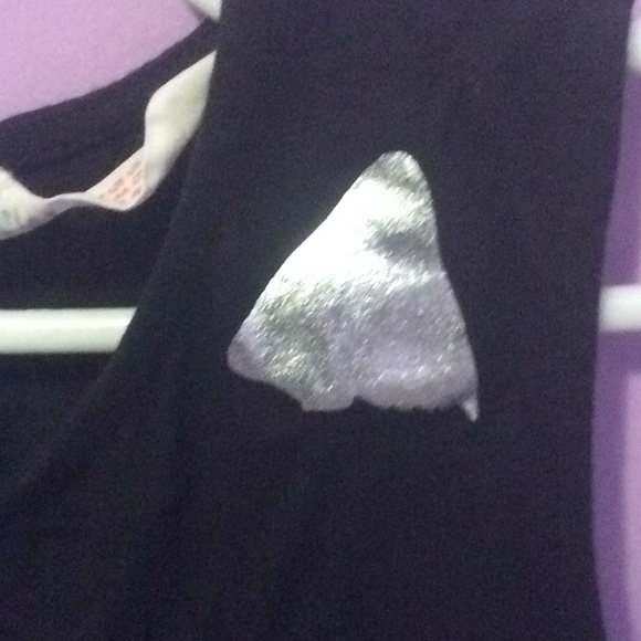 Cat tutu dress - Picture 3 of 4